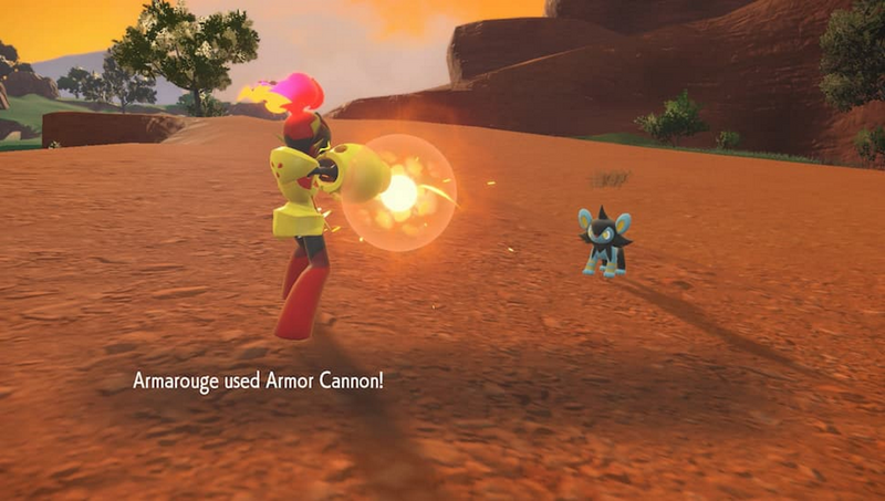 File:SV Prerelease Armor Cannon.png