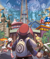 Sinnoh Battle Frontier Brain artwork.png