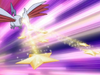 Skarmory Swift.png