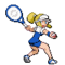 Spr BW Smasher.png