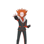 Spr Masters Lysandre 2.png