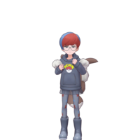 Spr Masters Penny.png