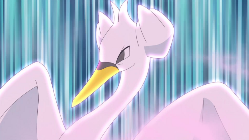 File:Strong Sphere Effect.png