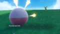 Thumbnail for version as of 05:15, 7 December 2022