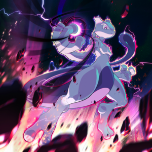 TCGP Cover Mewtwo.png