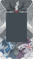 Thumbnail for version as of 09:58, 1 February 2025