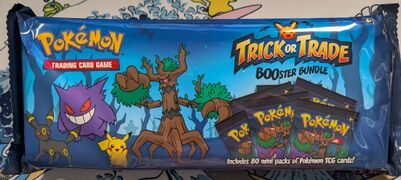 Trick or Trade BOOster Bundle 2024 2.jpg