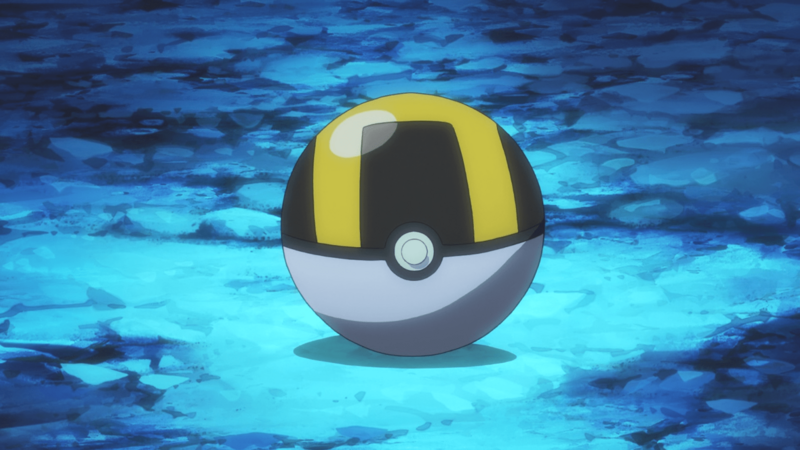 File:Ultra Ball PO.png