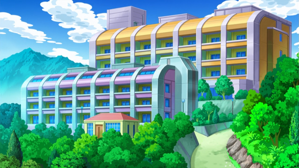 Vertress City - Bulbapedia, the community-driven Pokémon encyclopedia