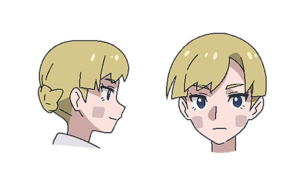 Young Rystal Expression Sheet.png