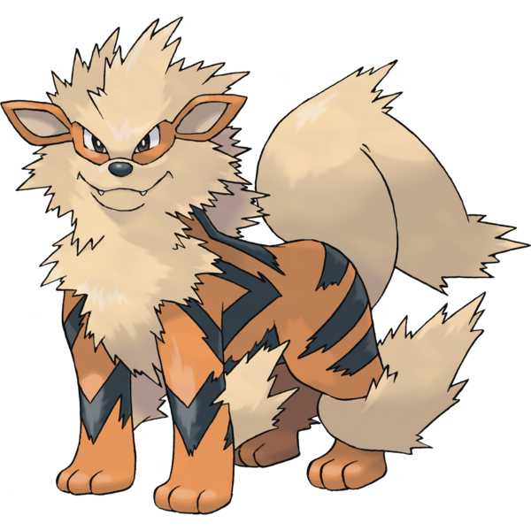 File:0059Arcanine.png