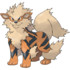 0059Arcanine.png