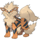 059Arcanine.png