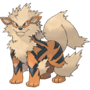 0059Arcanine.png