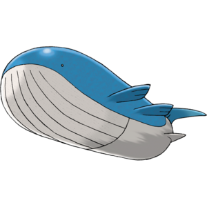 0321Wailord.png