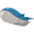 Wailord