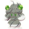 869Alcremie-Shiny-Clover.png