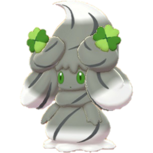 0869Alcremie-Shiny-Clover.png