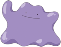 132Ditto JN anime.png
