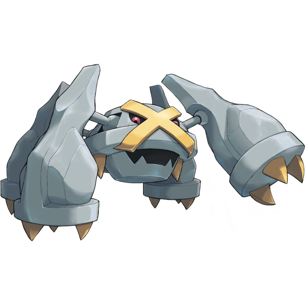 File:376Metagross-Shiny.png