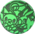 BW1 Green Partners Coin.png