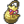 Bag Forage Bag Sprite.png