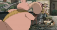 Baron Lickilicky Lick.png