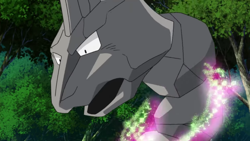 File:Brock Onix Masters Trailer.png