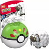Construx PB14 Wooloo.png