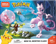 Construx Vs Mew Mewtwo.png