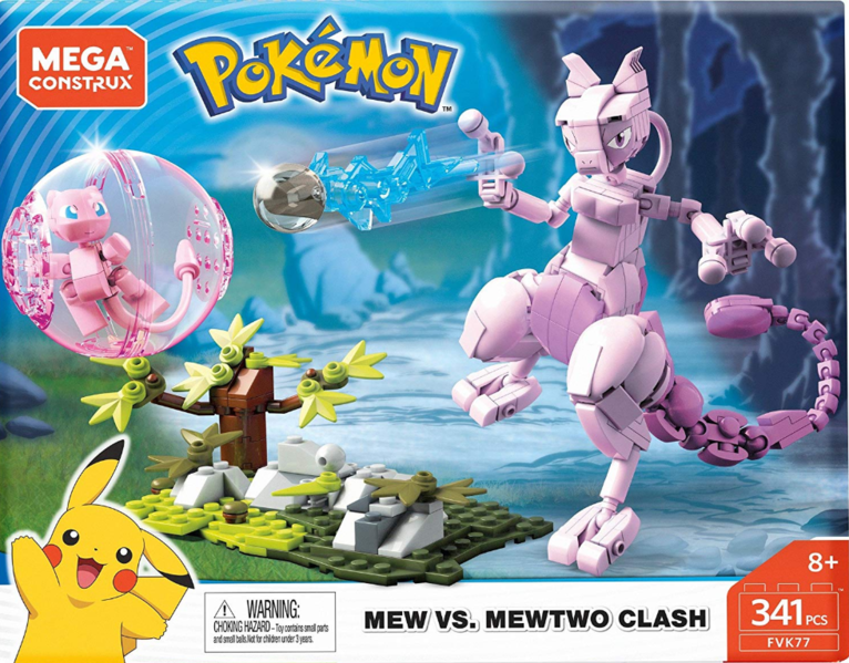 File:Construx Vs Mew Mewtwo.png