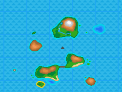 Dolce Island Ranger3 map.png