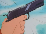 EP054 Pistol.png