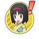 Erika Emote 2 Masters.png