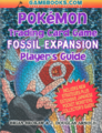 Fossil Expansion Player's Guide.png
