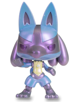 Funko Pop Lucario pearlescent.png