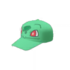 GO Bulbasaur Face Cap male.png