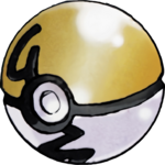 Beast Ball - Bulbapedia, the community-driven Pokémon encyclopedia