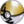 GS Ball Crystal.png