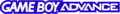 Game Boy Advance Logo.png