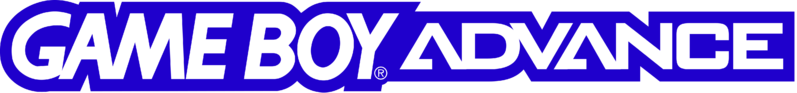 File:Game Boy Advance Logo.png