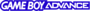 Game Boy Advance Logo.png