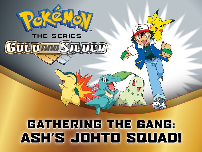 File:Gathering the Gang Ash's Johto Squad Amazon volume.jpg