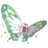 Butterfree