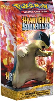 Burning Spark (TCG) - Bulbapedia, the community-driven Pokémon encyclopedia