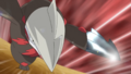 Iris Excadrill Metal Claw.png