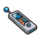 Key N-Lunarizer Sprite.png