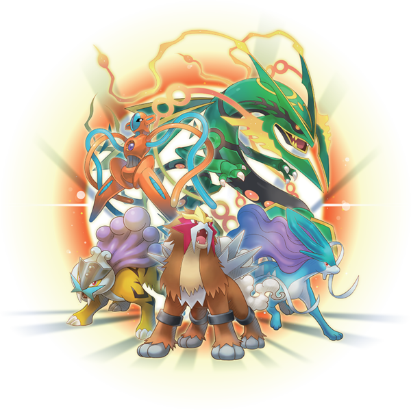 File:Legendary Pokémon PSMD.png