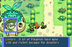 Lombre Mystery Dungeon Red and Blue.png