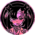 MPTC Pink Marnie Coin.png